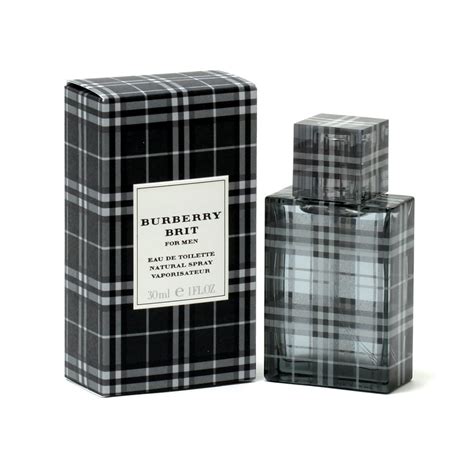 burberry brit by burberry for men walmart|Burberry Brit summer for men.